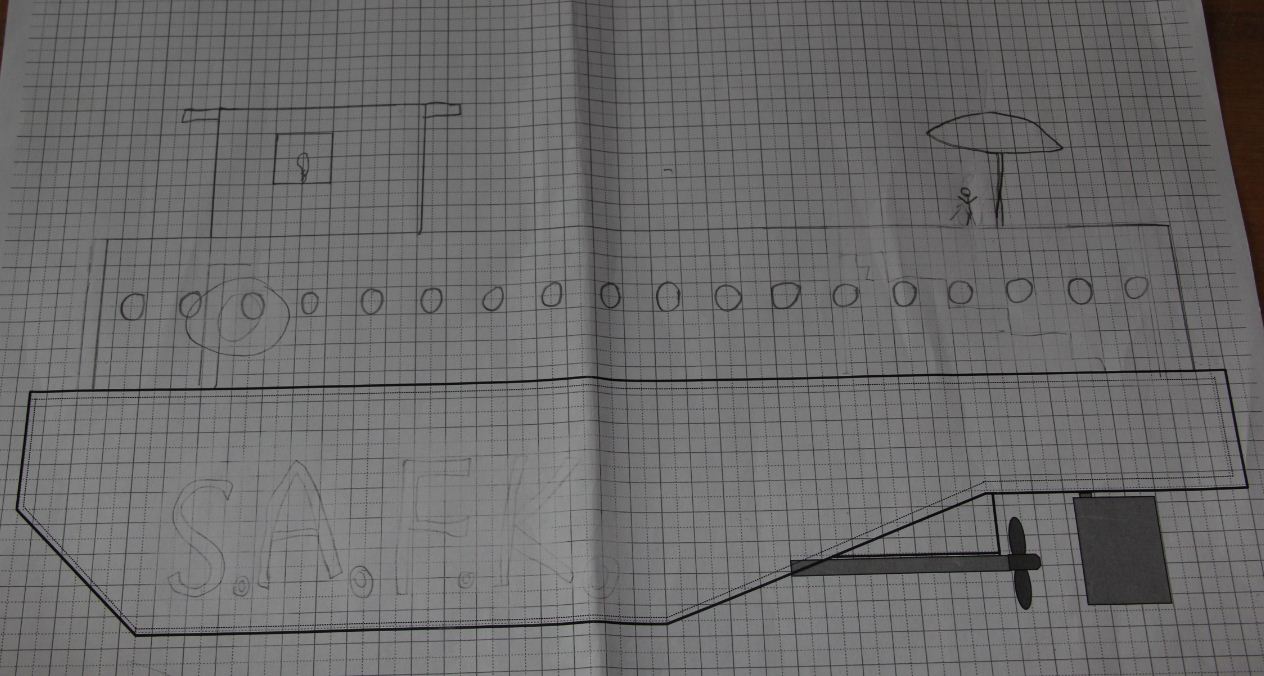 plan 6
